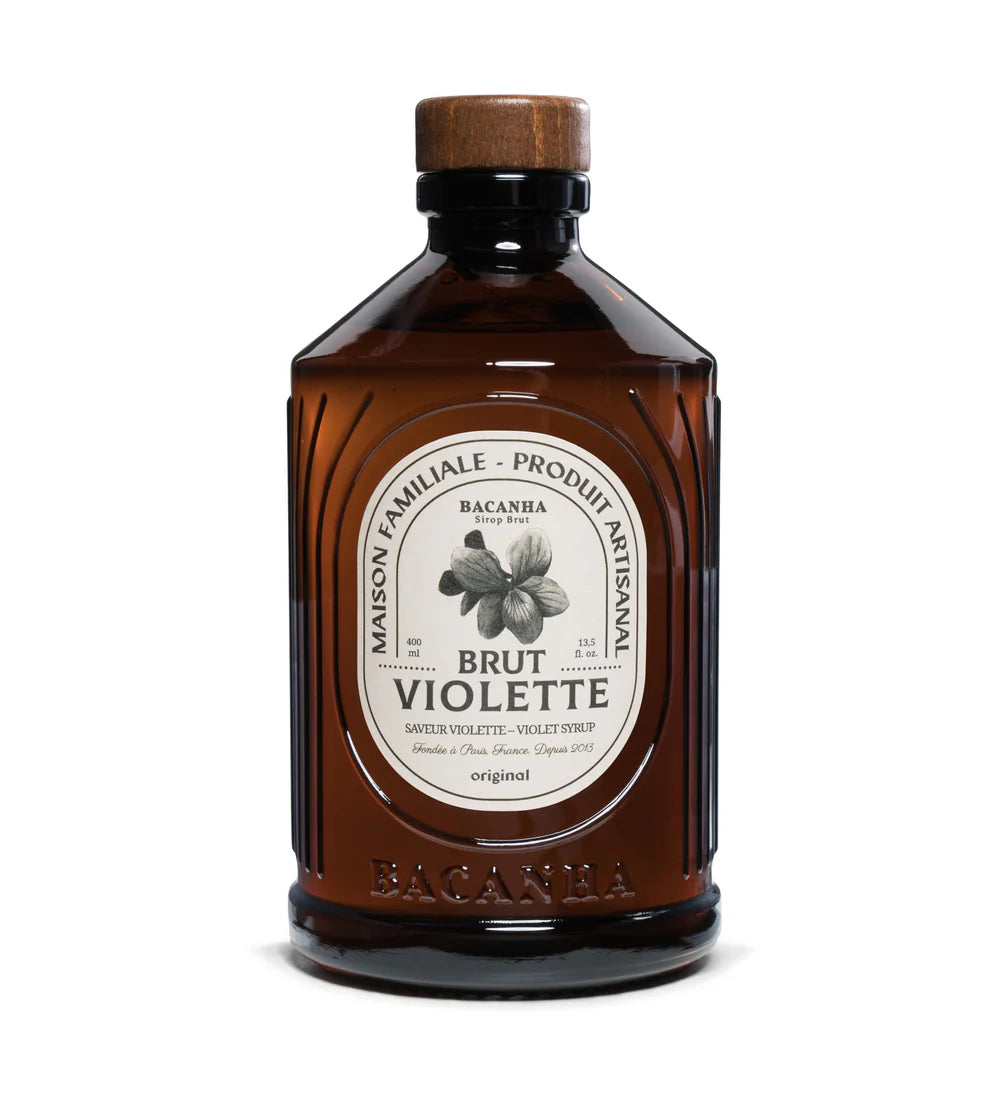 sirop-de-violette-brut-bacanha-avant_1000x_81337322-9f52-48fe-acf1-636322b90b85.webp