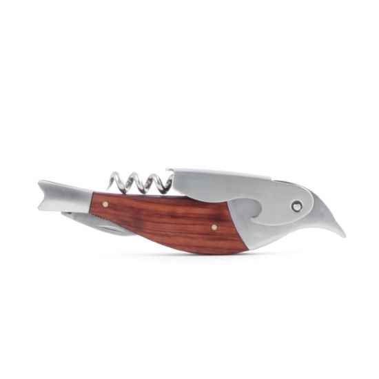 sommelier-3-en-1-moineau-bois.jpg