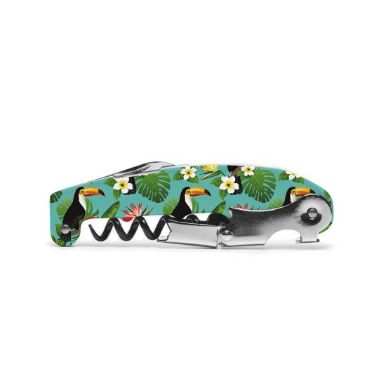sommelier-double-levier-fantaisie-motif-toucan.jpg