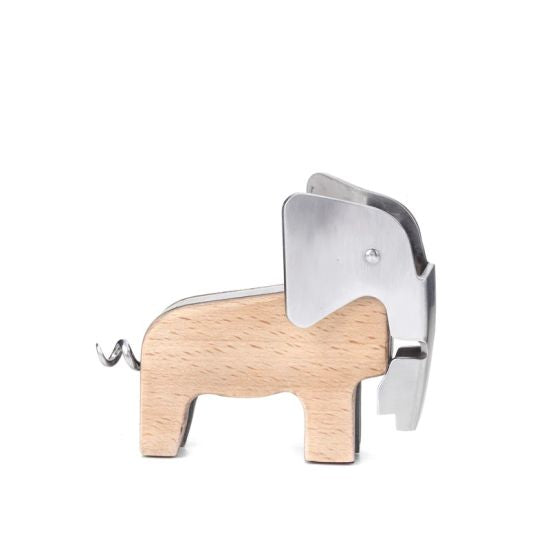 sommelier-fantaisie-elephant-bois-et-inox.jpg