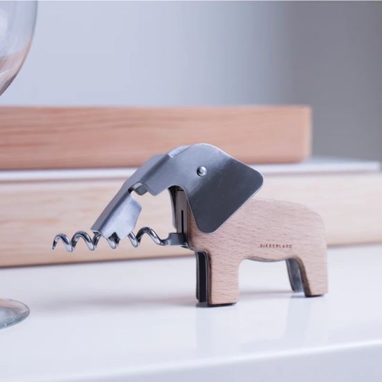 sommelier-fantaisie-elephant-bois-et-inox_1.jpg