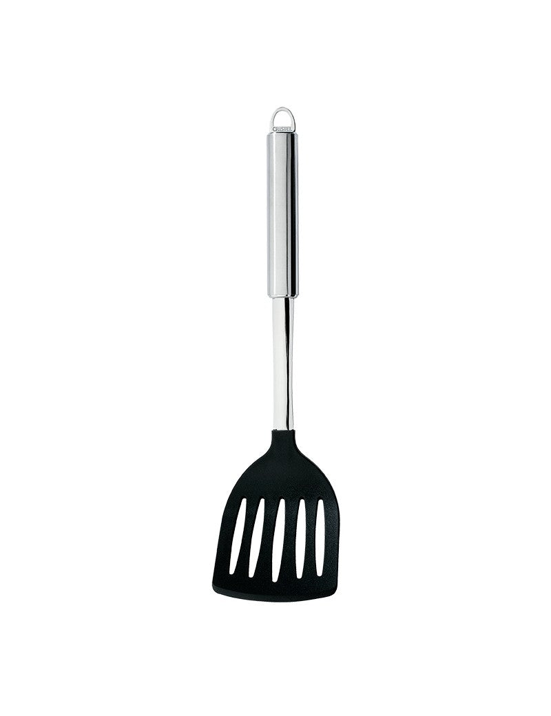 spatule-nylon-gamme-poc.jpg