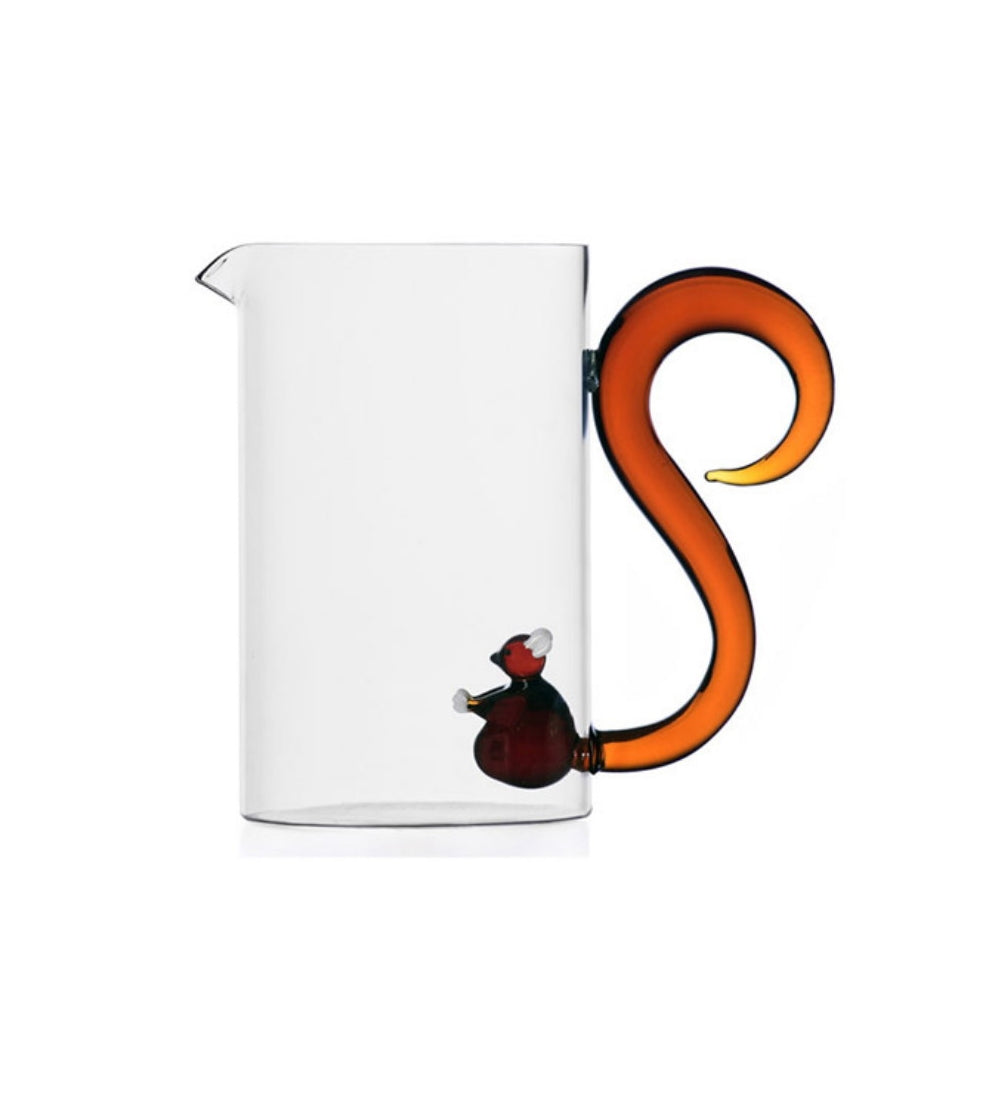 squirrel-tail-jug-ichendorf.jpg