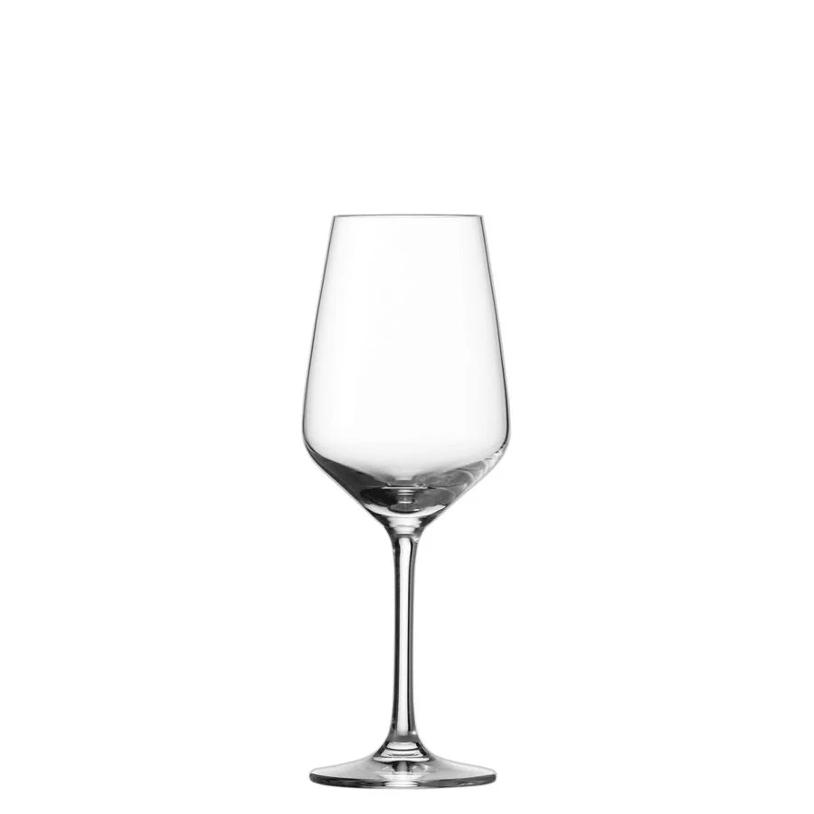sz_115670_taste_0_weissweinkelch_35_6cl_2.webp