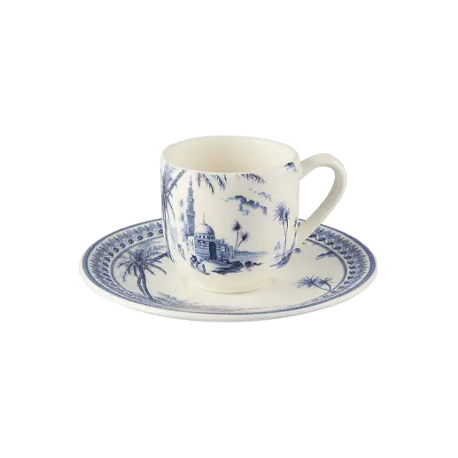 tasse-et-soucoupe-cafe-les-depareillees-bleu_png.webp