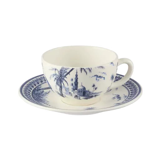 tasse-et-soucoupe-the-les-depareillees-bleu_png.webp