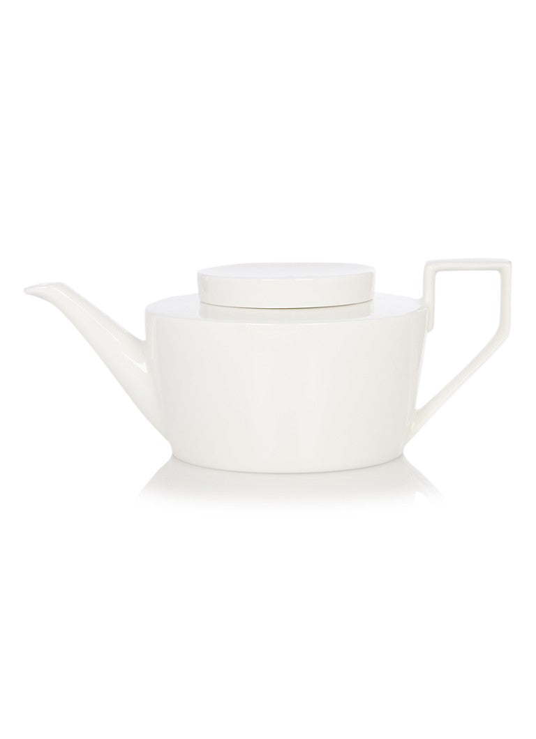 Cafetière/ Théière, La Classica Nuova, Villeroy & Boch