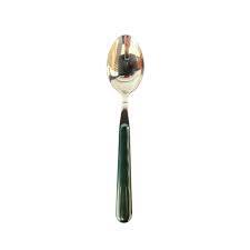 Cuillère de Table Brio Vert 23, Eme