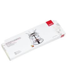 telechargement_d95bef34-2fc6-49ab-bbe3-1ef1c701aa24.jpg