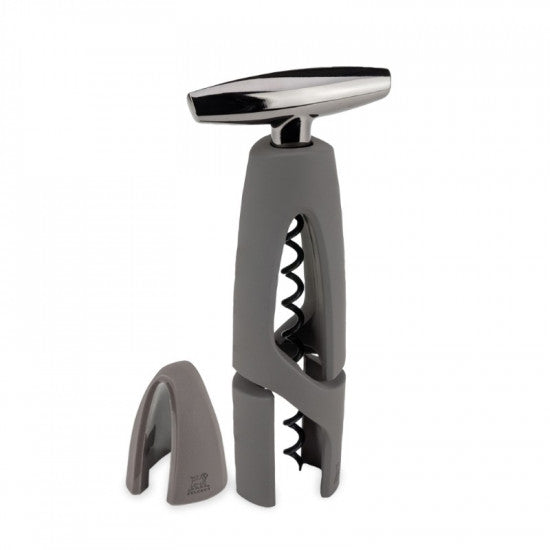 tire-bouchon-coupe-capsule-altar-basalte-peugeot.jpg