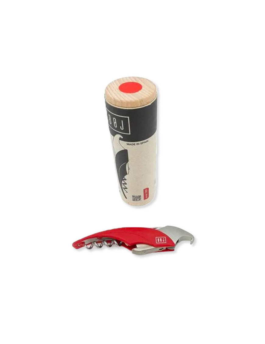 tire-bouchon-kea-rouge.jpg