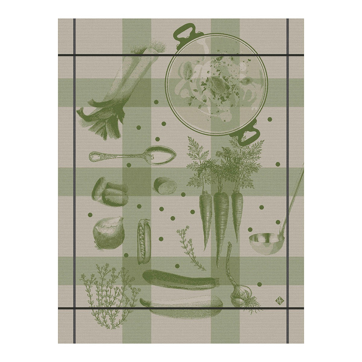 torchon_legumes-au-potager_pois_ps.jpg