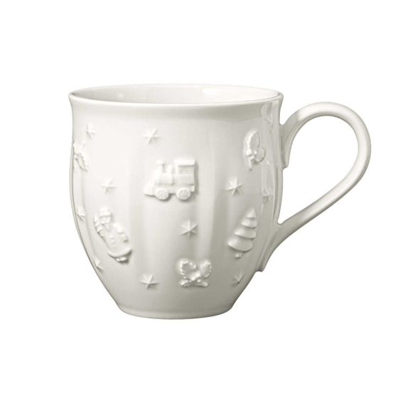 Grand mug, Toy's Delight Royal Classic, Villeroy & Boch