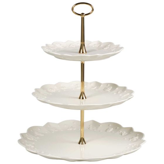 Display, Toy's Delight Royal Classic, Villeroy &amp; Boch