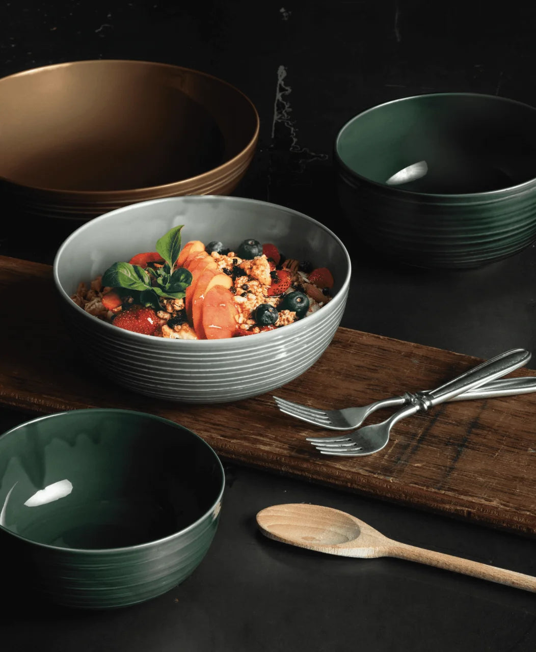 tr_62_65_66_foodbowls_0101902_1280x1280_7fed6351-c188-468c-8379-3dbb75e39188.webp