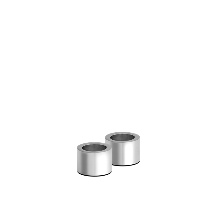 ul_30431___light_standard___chrome_15803.png