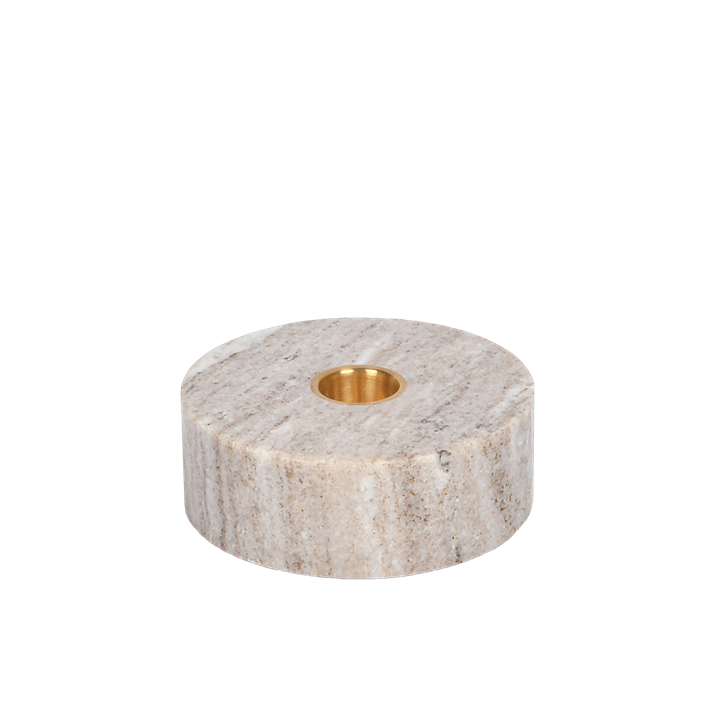 ul_30808___marble_round___desert_beige_15856.png