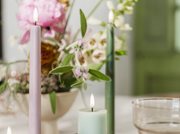 uyuni_classic_taper_candle_melted_pillar_candle_24854.jpg