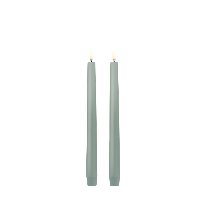 uyuni_classic_taper_w2_3_x_h25cm_ul_ta_dg02325_2_15261.png