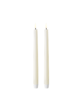 uyuni_classic_taper_w2_3_x_h25cm_ul_ta_iv02325_2_15184.png