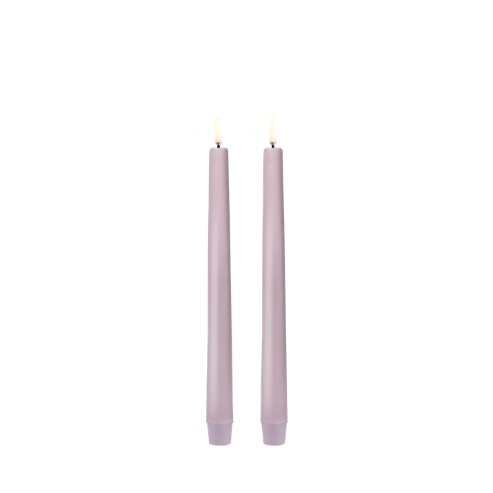 uyuni_classic_taper_w2_3_x_h25cm_ul_ta_ll02325_2_15315.png