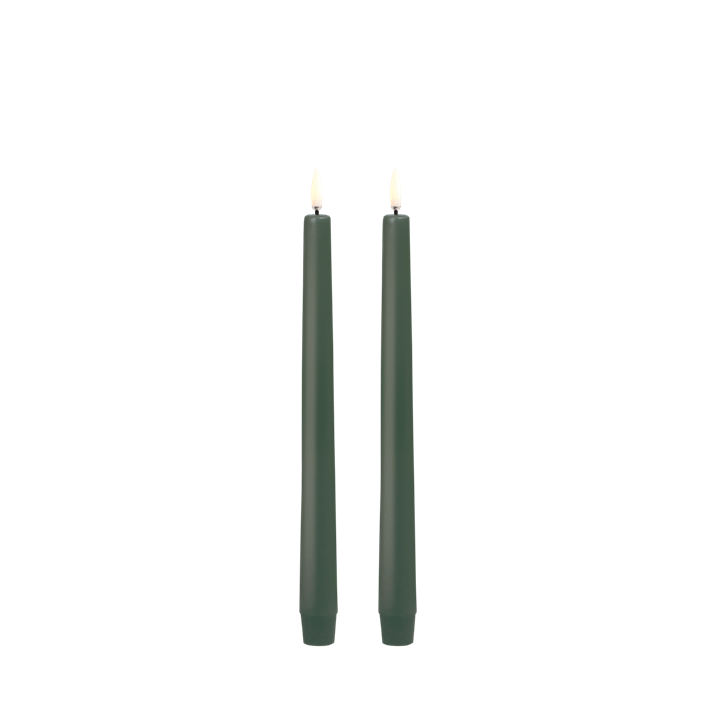 uyuni_classic_taper_w2_3_x_h25cm_ul_ta_og02325_2_15270.png