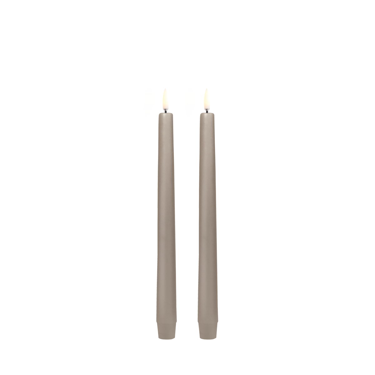 uyuni_classic_taper_w2_3_x_h25cm_ul_ta_sa02325_2_15198.png