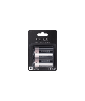 uyuni_d_battery_ul_ba_d_16825.png
