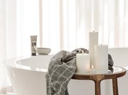 uyuni_pillar_candles_smooth_16855.jpg