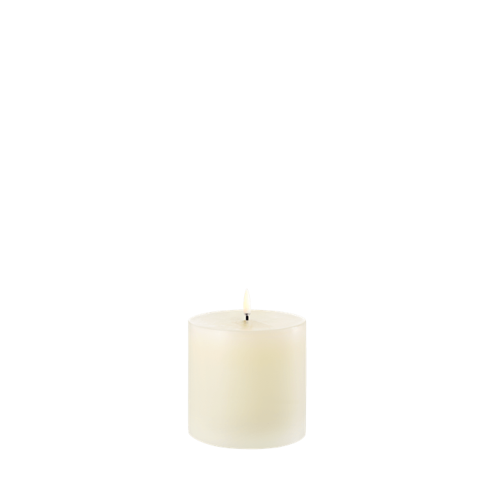 uyuni_pillar_candles_smooth_w10_1_x_h10_1cm_iv_17601.png