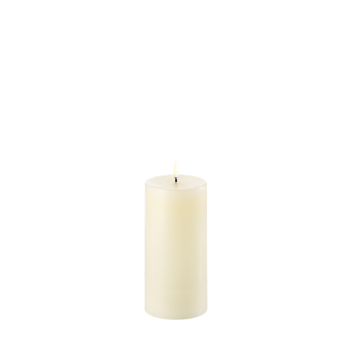 uyuni_pillar_candles_smooth_w7_8_x_h15_2cm_iv_17412.png