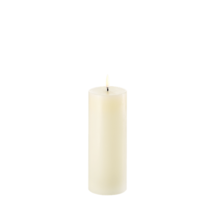 uyuni_pillar_candles_smooth_w7_8_x_h20_3cm_iv_17430.png