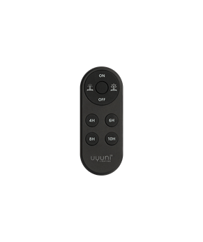 uyuni_remote_control__oval__black_16669.png