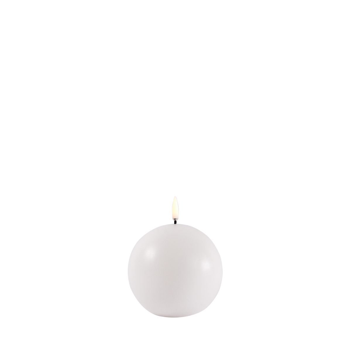 uyuni_round_candle_18912.png