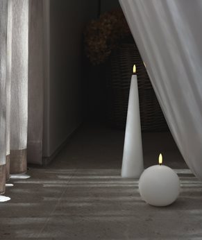 uyuni_round_candle_18922.jpg