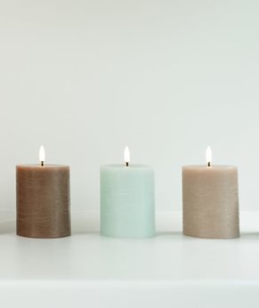 uyuni_rustic_pillar_candles_20816.jpg
