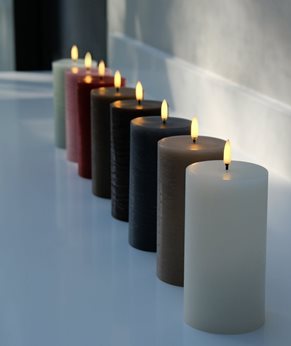 uyuni_rustic_pillar_candles_22371_7cbd3e6d-1598-4a14-8f93-bf6e6d7c7db0.jpg