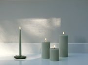 uyuni_rustic_pillar_candles_classic_taper_candles_20877_5e0a0809-80a4-4a27-a962-3b5be2f3cf9e.jpg