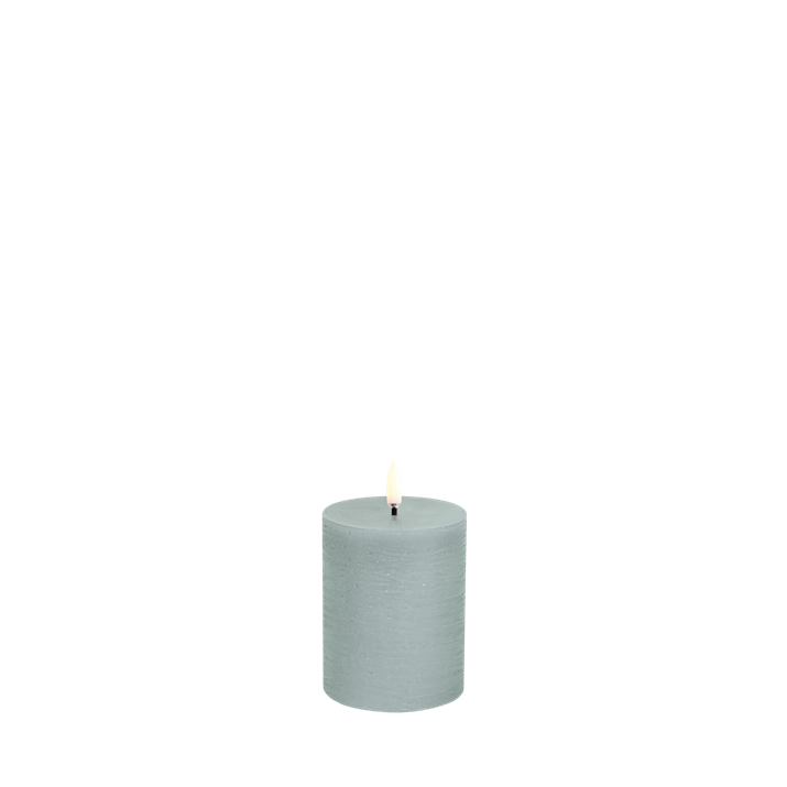 uyuni_rustic_pillar_candles_w7_8_x_h10_20806.png