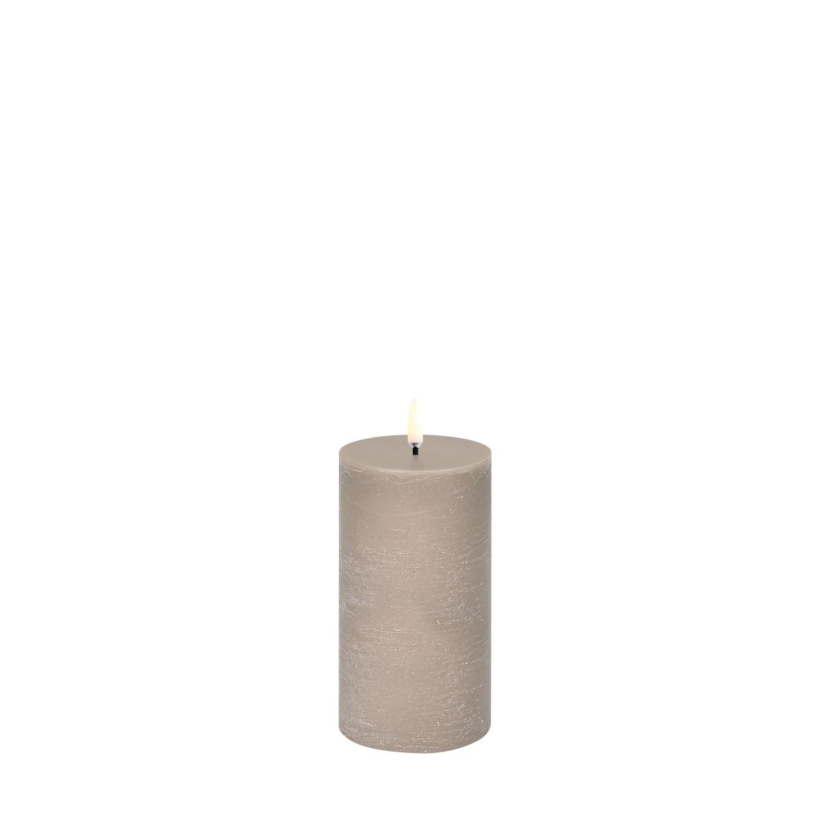 uyuni_rustic_pillar_candles_w7_8_x_h15_2_22544.png