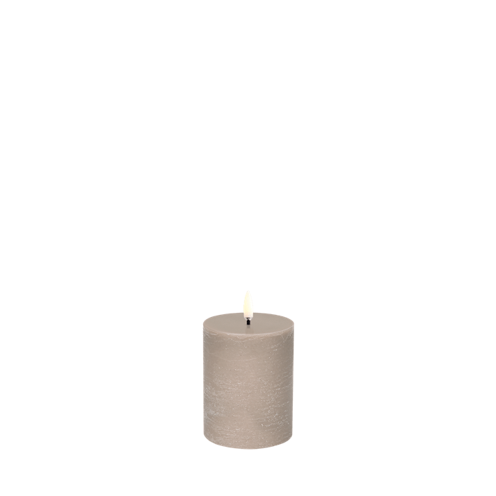 uyuni_rustic_pillar_candles_w7_8_x_h15_2_22562.png
