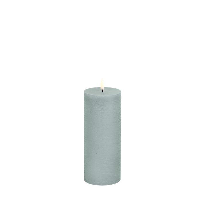 uyuni_rustic_pillar_candles_w7_8_x_h20_3_22625.png