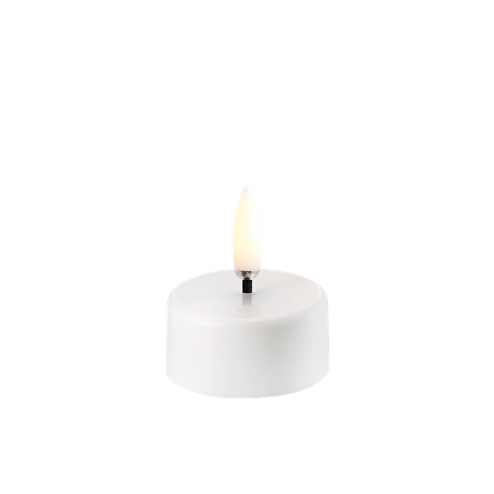 uyuni_tealight_400_ul_te_nw40pr_17919.png