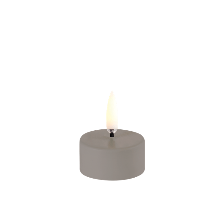 uyuni_tealight_400_ul_te_sa40pr_17946.png