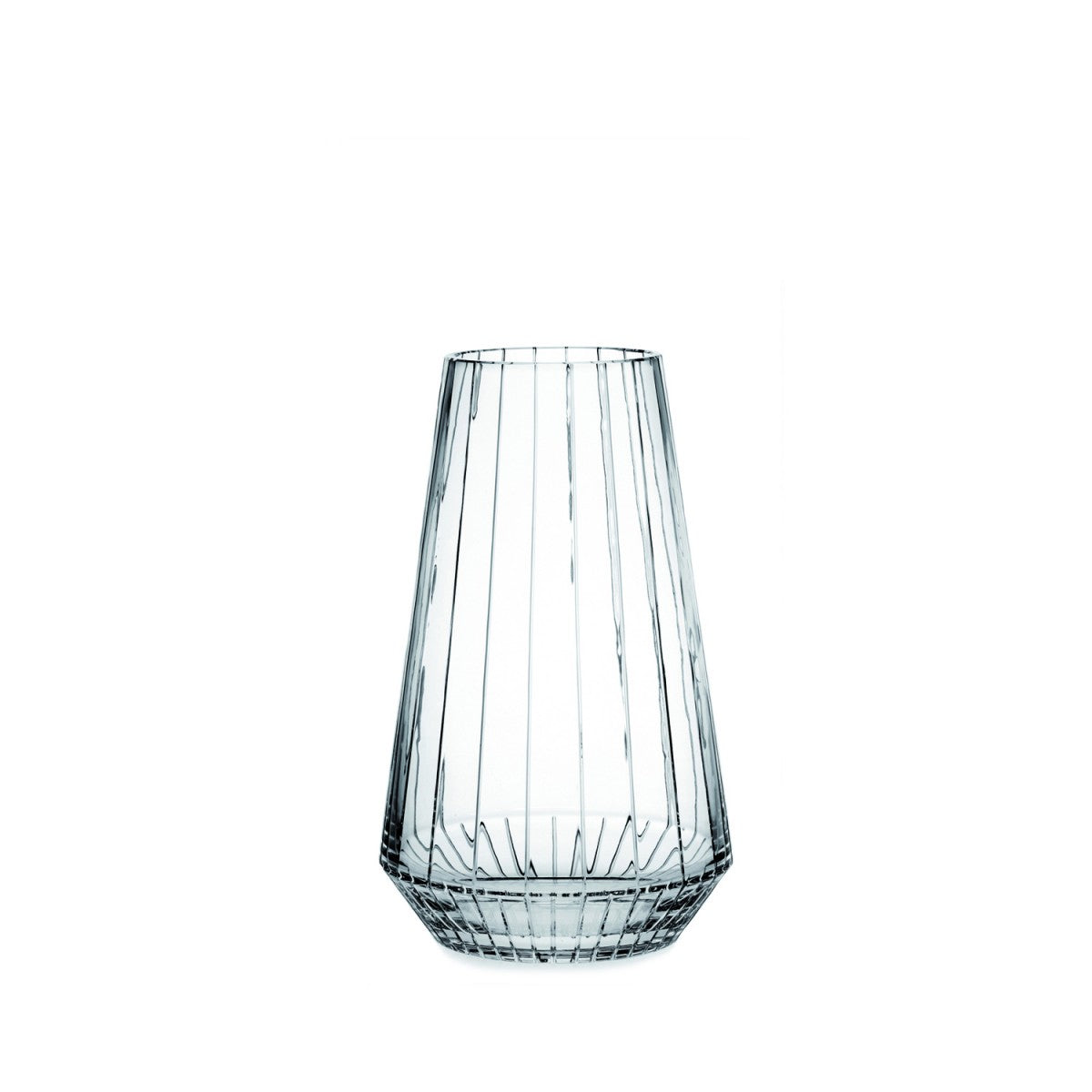 vase-pythagore.jpg