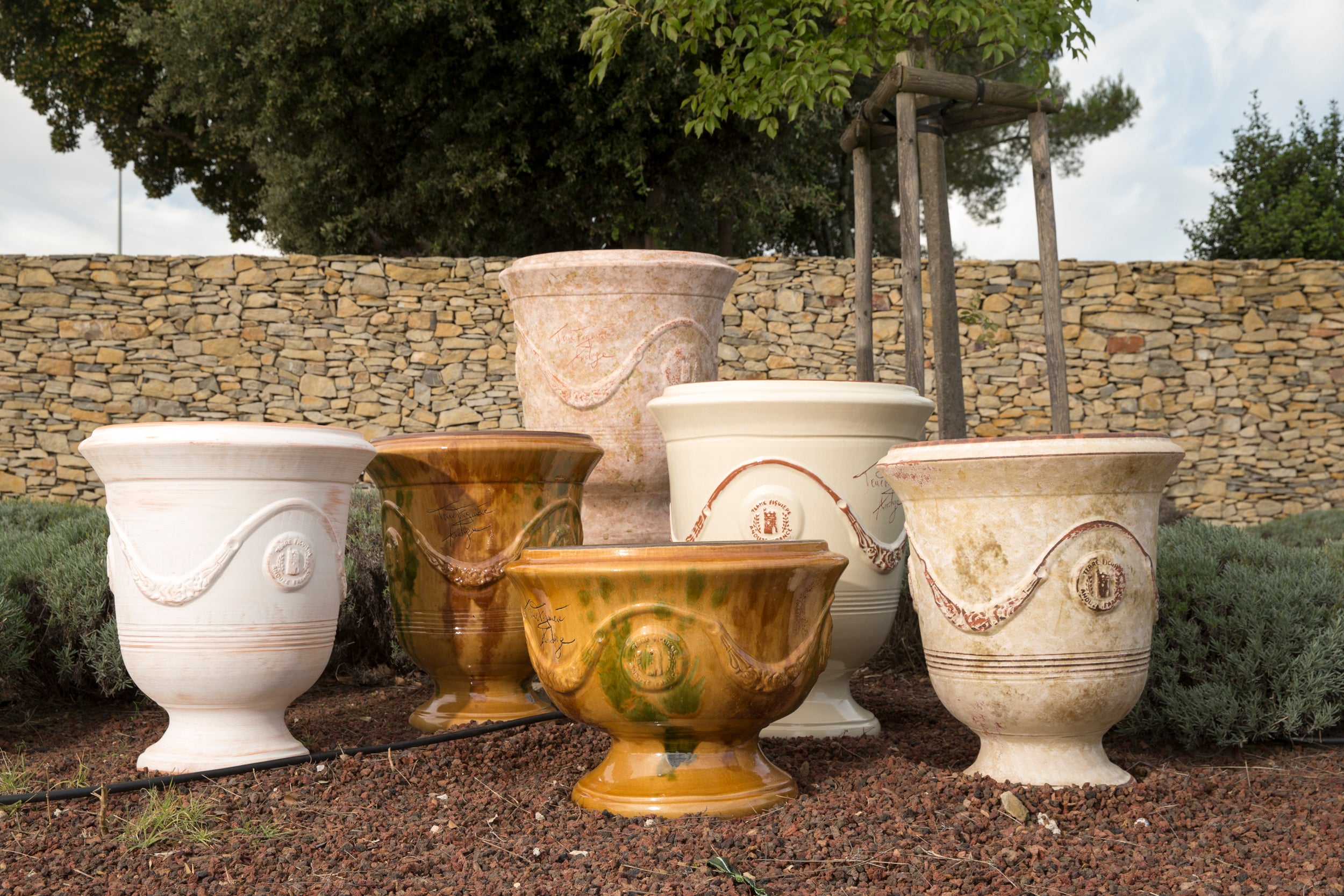 vase3.jpg