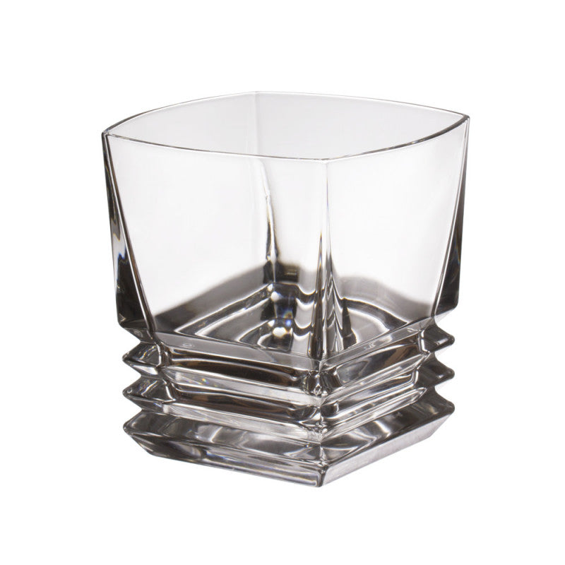 verre-whisky-maria-30-cl-lot-de-6.jpg