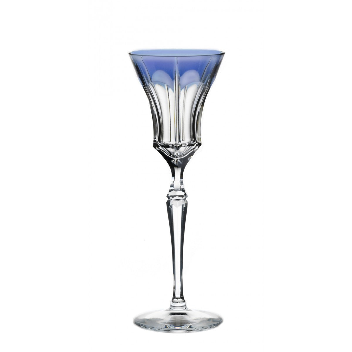 verres-roemers-savernebleu.jpg