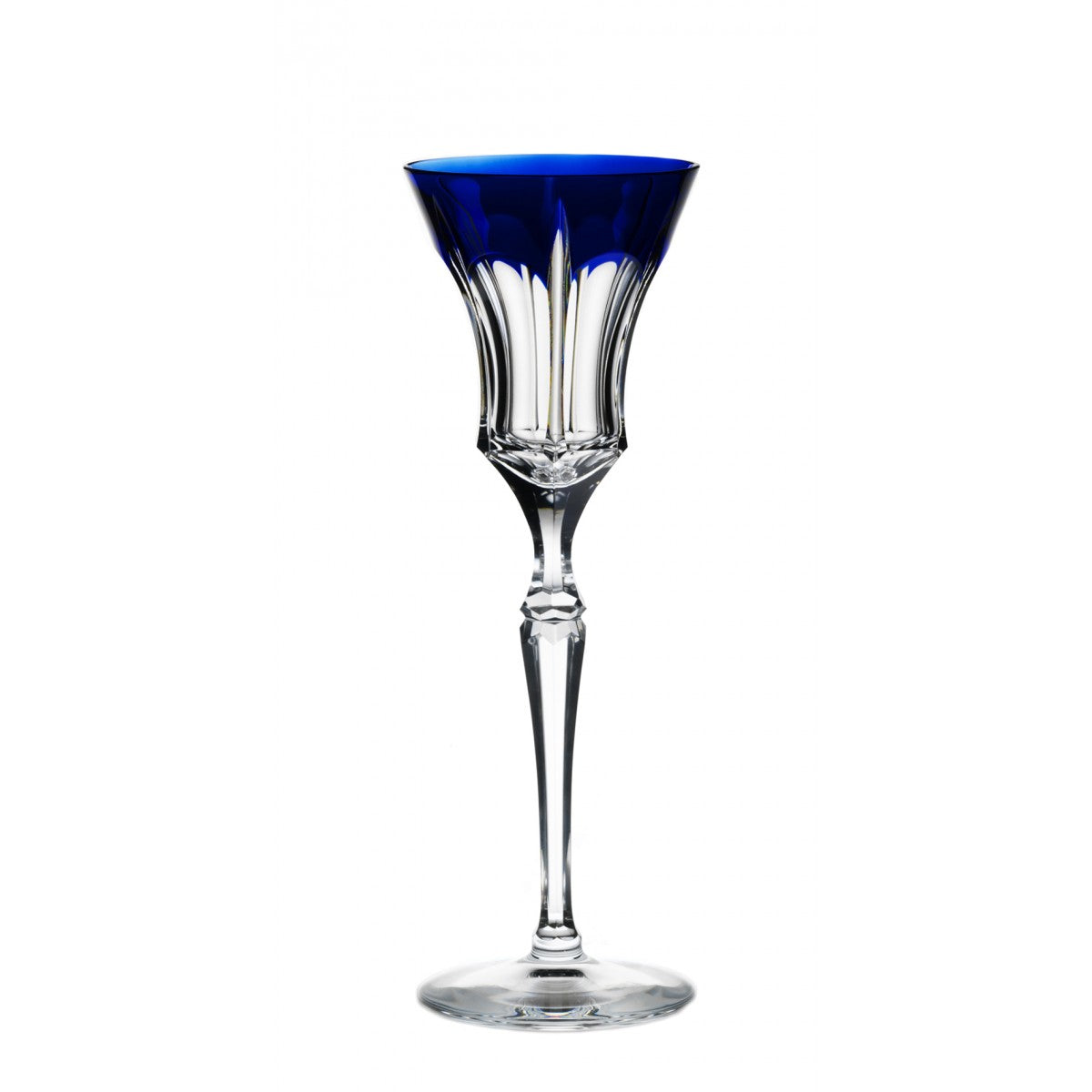 verres-roemers-savernebleucobalt.jpg