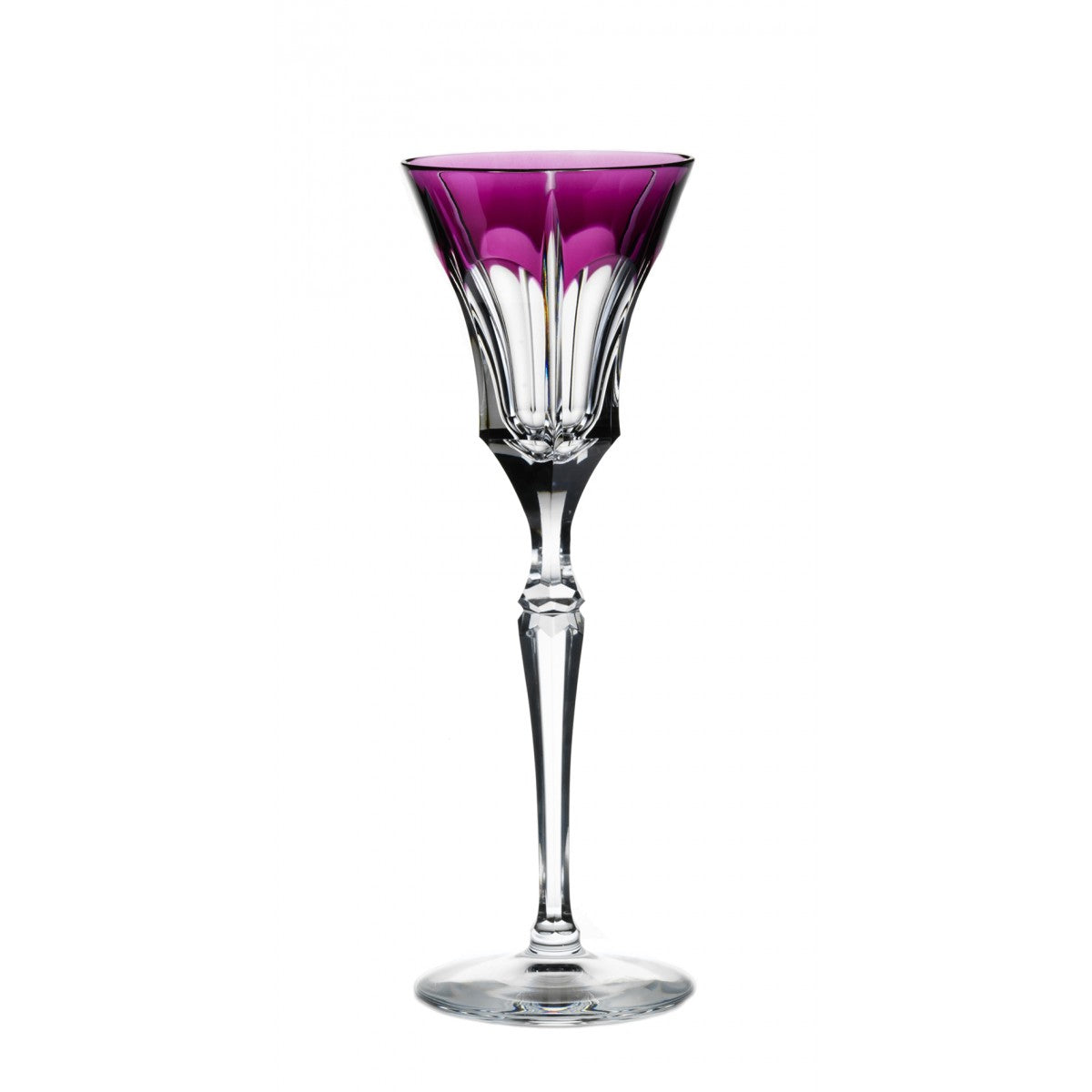 verres-roemers-saverneviolet.jpg